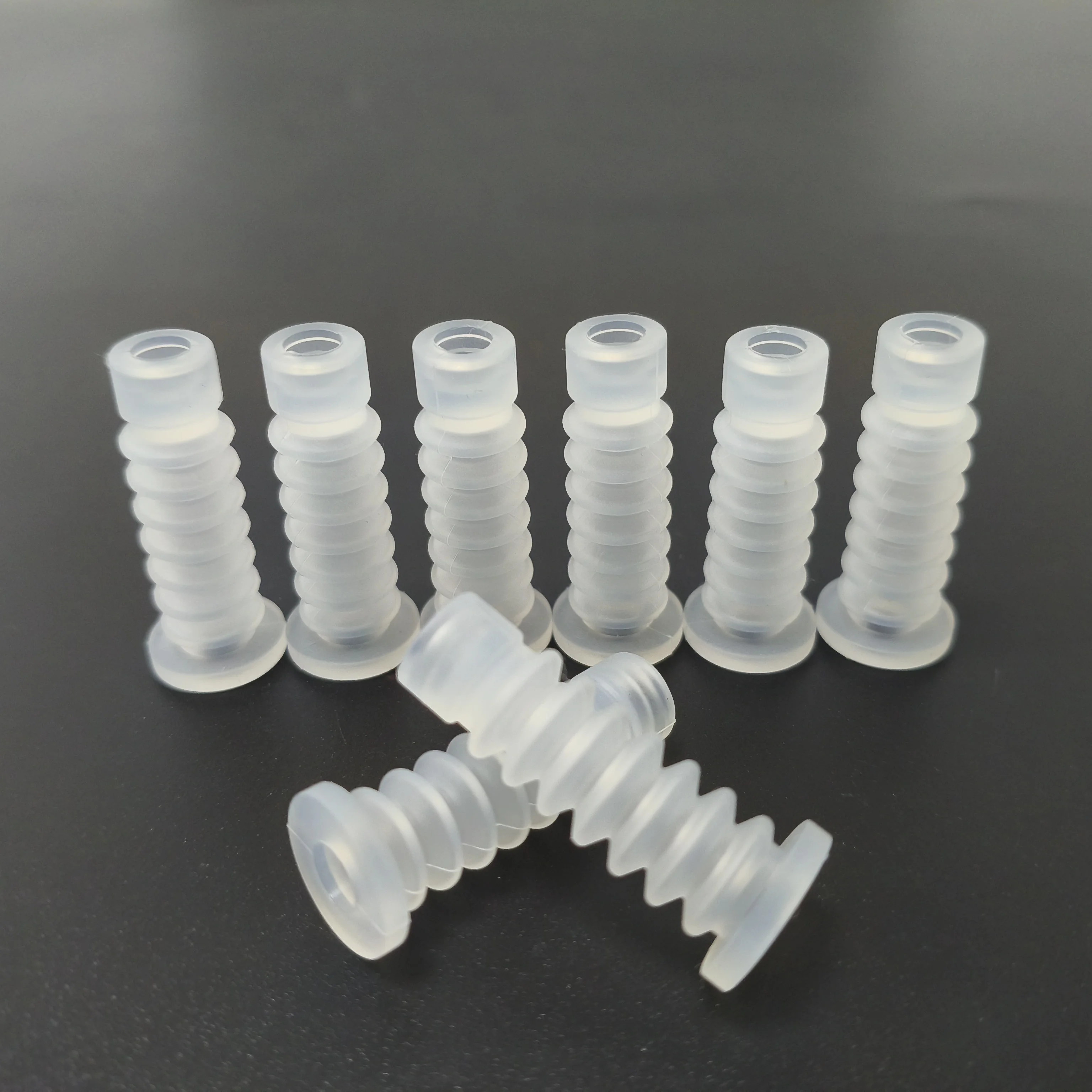 Autoclave Bellows Replacement Fit Tuttnauer Shinva - Sterilizer Maintenance Tool  fit Lab Hospital