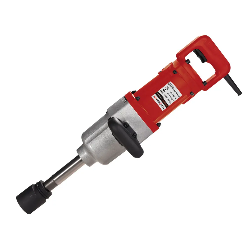 Qy-6042C 1800W 2000…