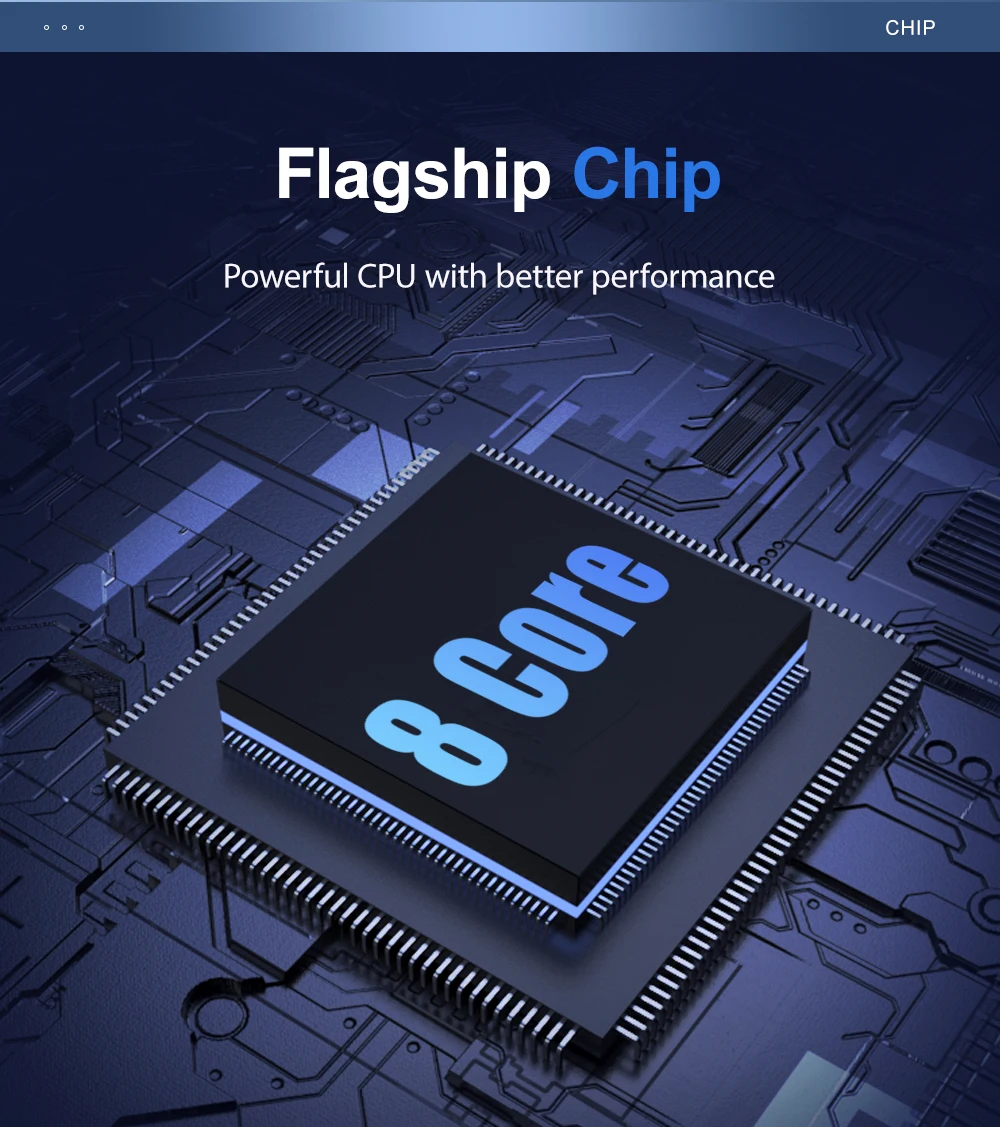 لشركة فيات باندا 2003 2004 2005 2006 - 2012 نظام تحديد المواقع والملاحة فيديو راديو السيارة أندرويد 15 السيارات الوسائط المتعددة Carplay عرض DSP 2k