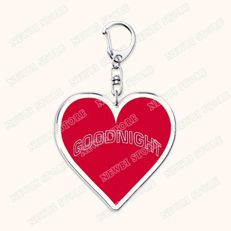 Popular Superhero Movie Keychains for Accessories Soldier Bullseye Mask Keyring Fans Friends Gifts