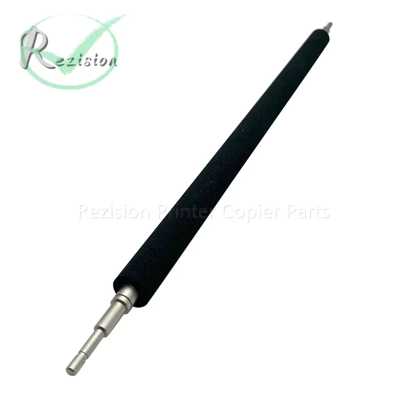 

High Quality Secondary Transfer Roller For Ricoh MP2554 3554 3054 4054 5054 6054 6055 Copier Printer Parts