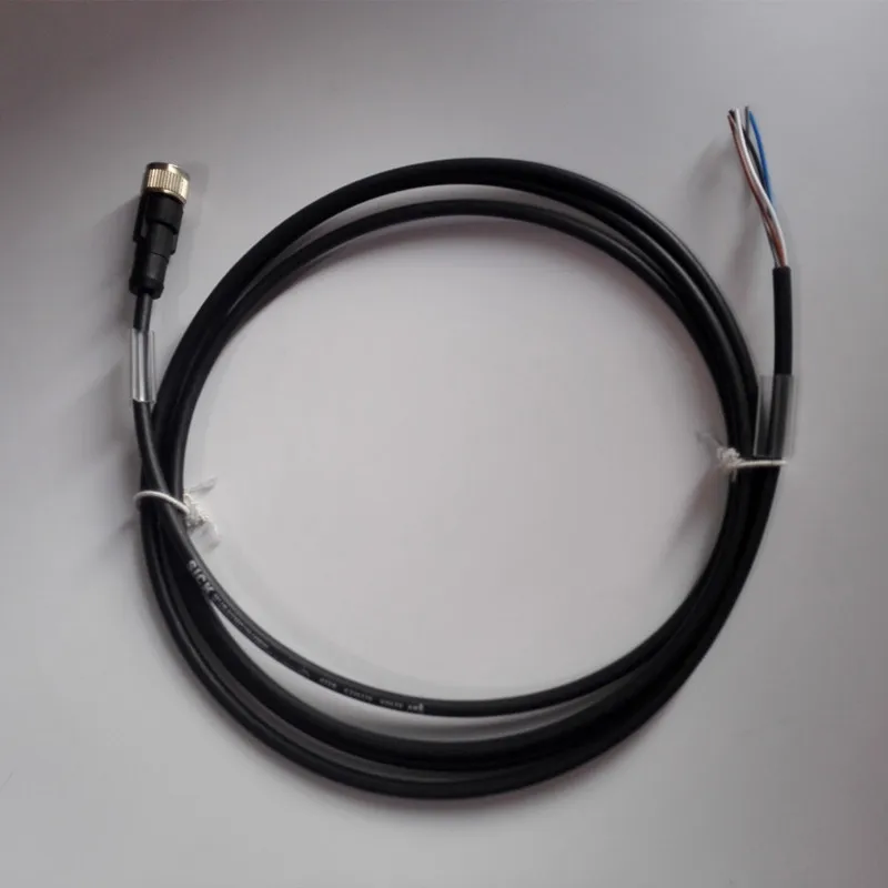 2025 CLV620-3000 CLV620-2000 متوفر في المخزون، قارئ الباركود #3