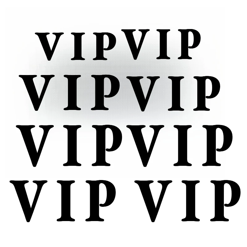 رابط VIP VIP رابط حصري VIP