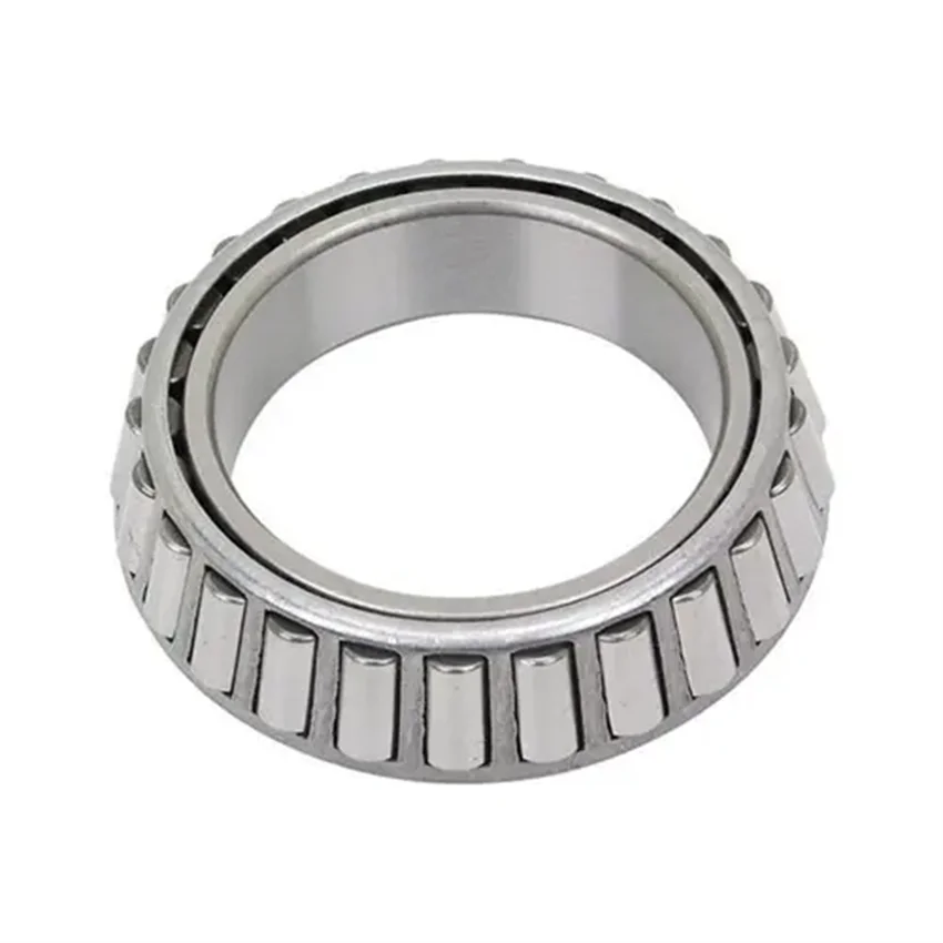 

Bearing Kit 1321607 1321608 for Bobcat Skid Steer Loader 825 843 853 863 873 883 S220 S250 S300