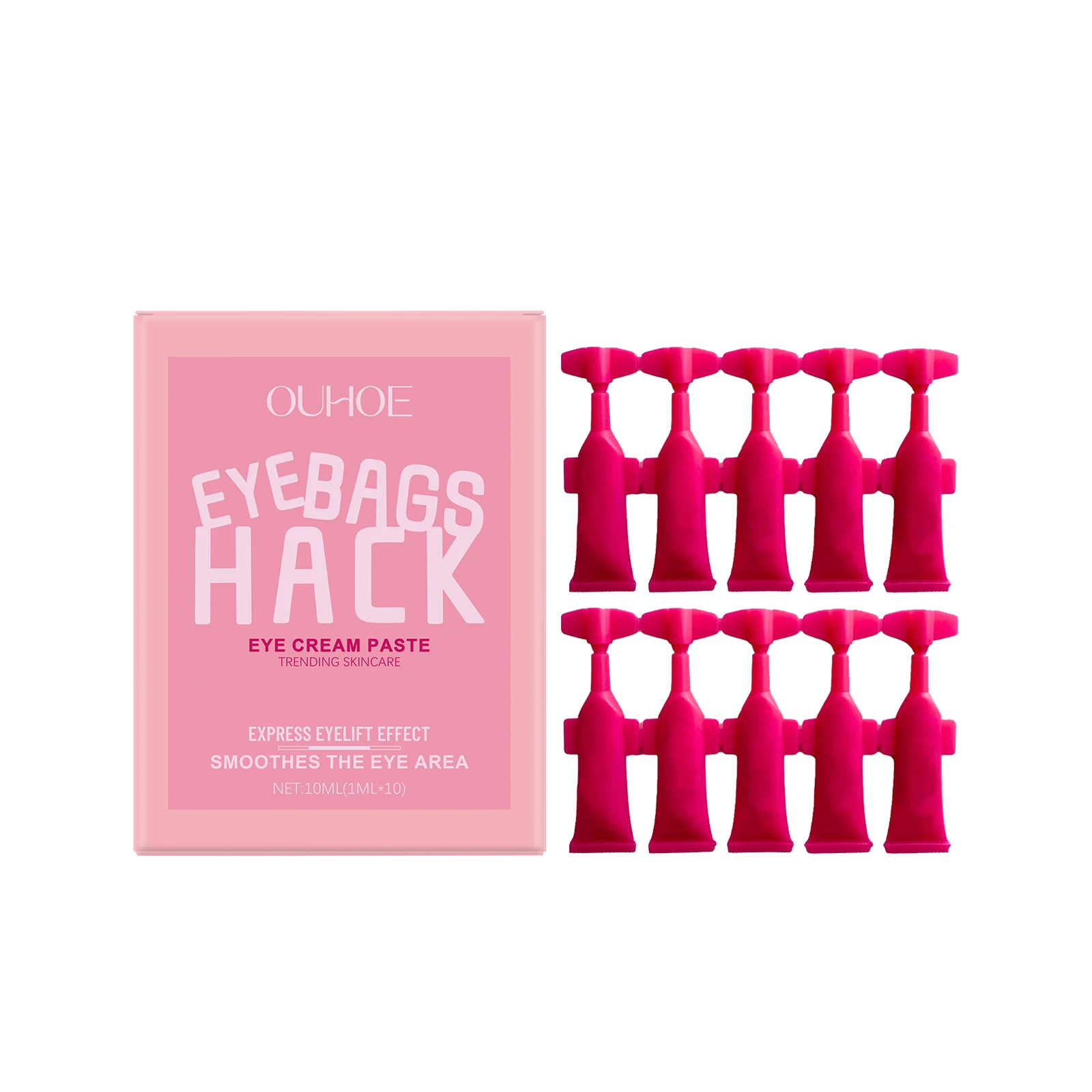 sacos-para-os-olhos-hack-creme-para-os-olhos-tratamento-instantaneo-de-levantamento-dos-olhos-para-olheiras-e-inchaco--trendy-express-skincare-com-suavizacao