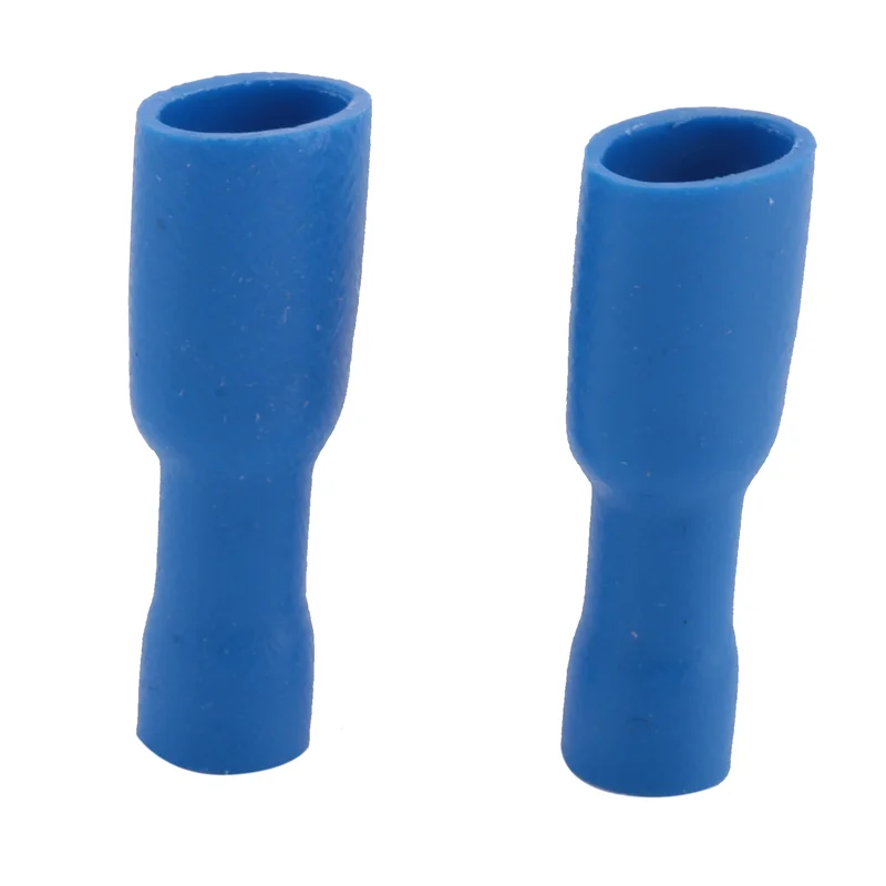 AC57-12V USB Car Charger Adapter With Power Switch Fast Charge For Car Boat RV Marine ATV