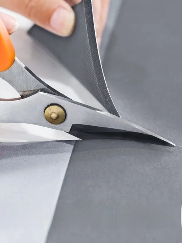 

Kitchen Mat Anti-Slip Oil Resistant Water Proof New 2025 Modern Chinese Sle Easy Clean Absorbent Dirt Resistant Special Foo...