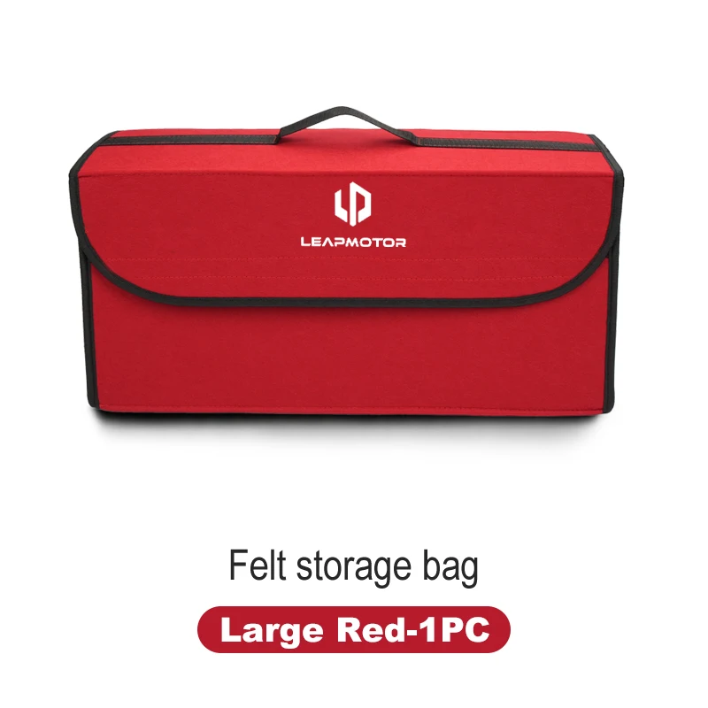 BRed-L-1pc