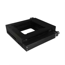 【¥241,052】PT-XY100 電動 顕微鏡XYステージ（100mm） PT-XY50 特別割引-アリエク特価アラート