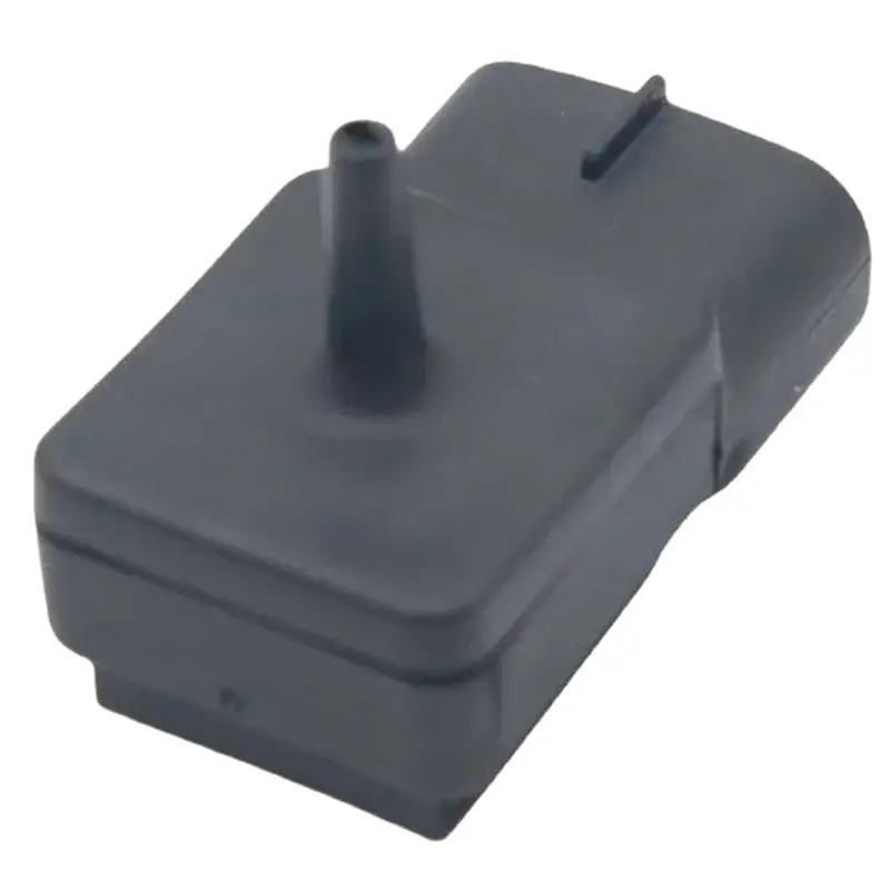 

For GSX-R600 GSX-R750 GSX-R1000 SV1000 Compatible Intake Manifold Absolute Pressure Sensor MAP 15620-35F00 1562035F00