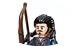 Thumbnail 52