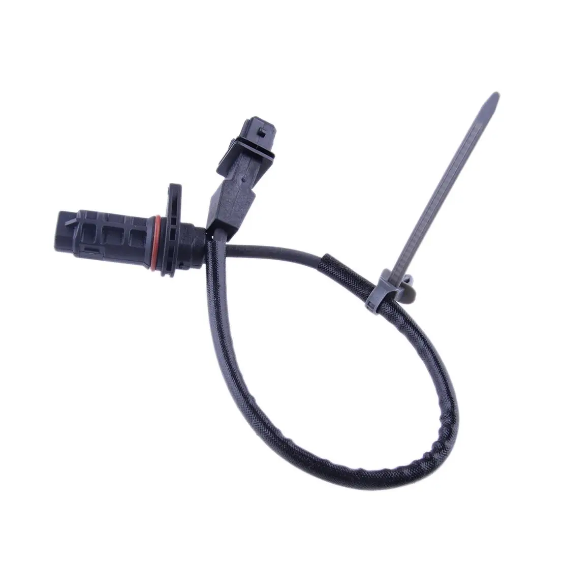 

3918025200 2CRK0146 1800552 SS11329 2351160 5S7676 Crankshaft Position Sensor 907788 Fit For Hyundai Santa Fe Sonata Tucson Kia