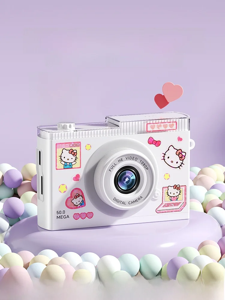 regalo-di-compleanno-per-ragazze-fotocamera-carina-e-pratica-regalo-per-migliore-amica-o-studentessa-confezione-regalo-creativa-di-alto-valore-estetico