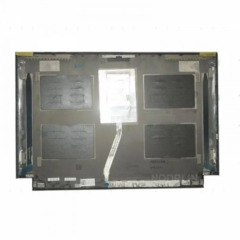 

BB NEW For Dell Alienware M15 R4 Laptop LCD Back Cover Top Case Shell 0FMKCN FMKCN