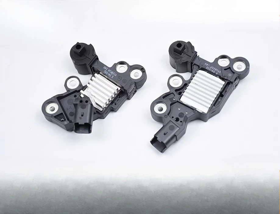 

1 шт. для регулятора генератора BMW MINI