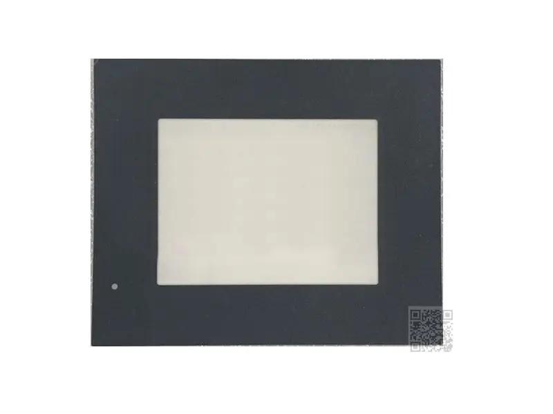 New For 3.8-inch XBTGT1335 Touch Glass Protective Film