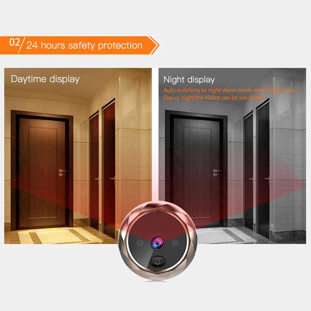 dd1-28-inch-digital-doorbell-night-vision-door-peephole-camera-viewer-door-bell