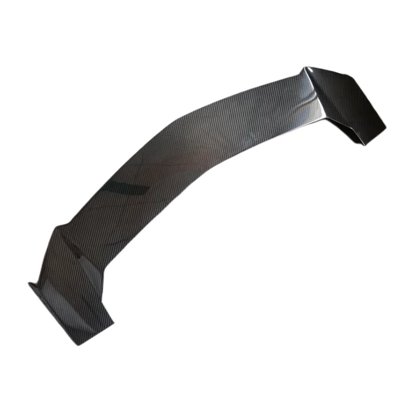 

For Lamborghini Urus M Style Carbon Fiber Rear Spoiler Wings Body Kit