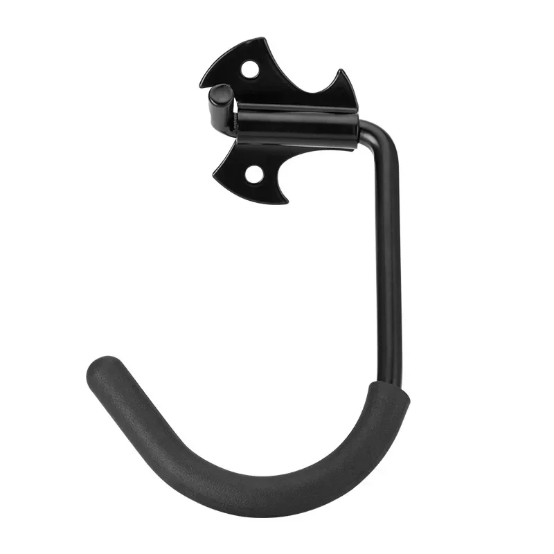 AliExpress NEW Bike Wall Mount Bicycle Stand Holder Mountain Bike Rack Stands Hanger Hook Storage Bicycle