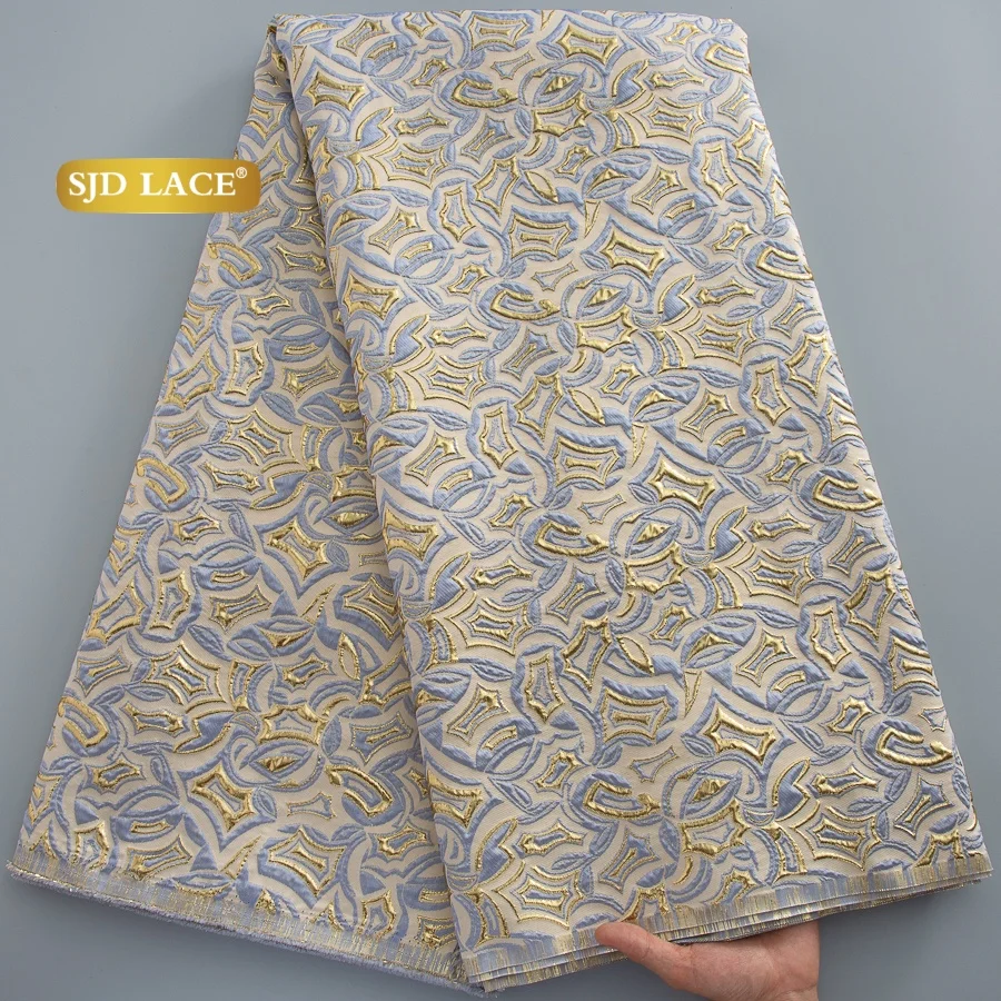 sjd-lace-african-jacquard-gilded-lace-fabrics-5yards-2026-high-quality-damask-nigerian-brocade-lace-for-sewing-women-party-4826