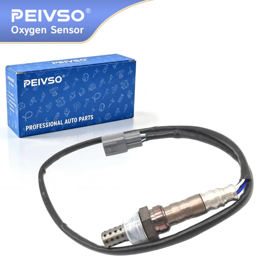 89467-42010 89467-42020 89465-42090 89465-42100 Up&Downstream Oxygen Sensor For Toyota Rav4 AVALON SIENNA SOLARA LEXUS ES300