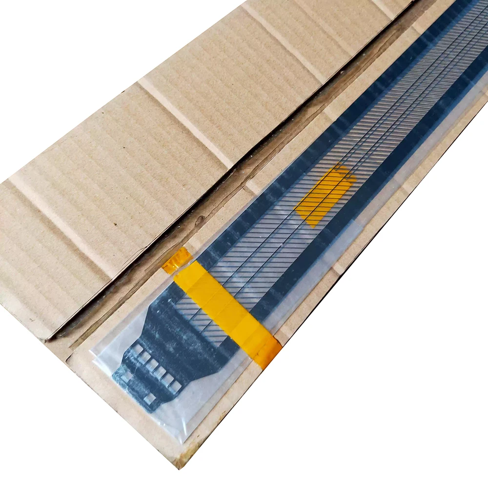 

Charge Corona Grid for KIP 8000 9000 9900