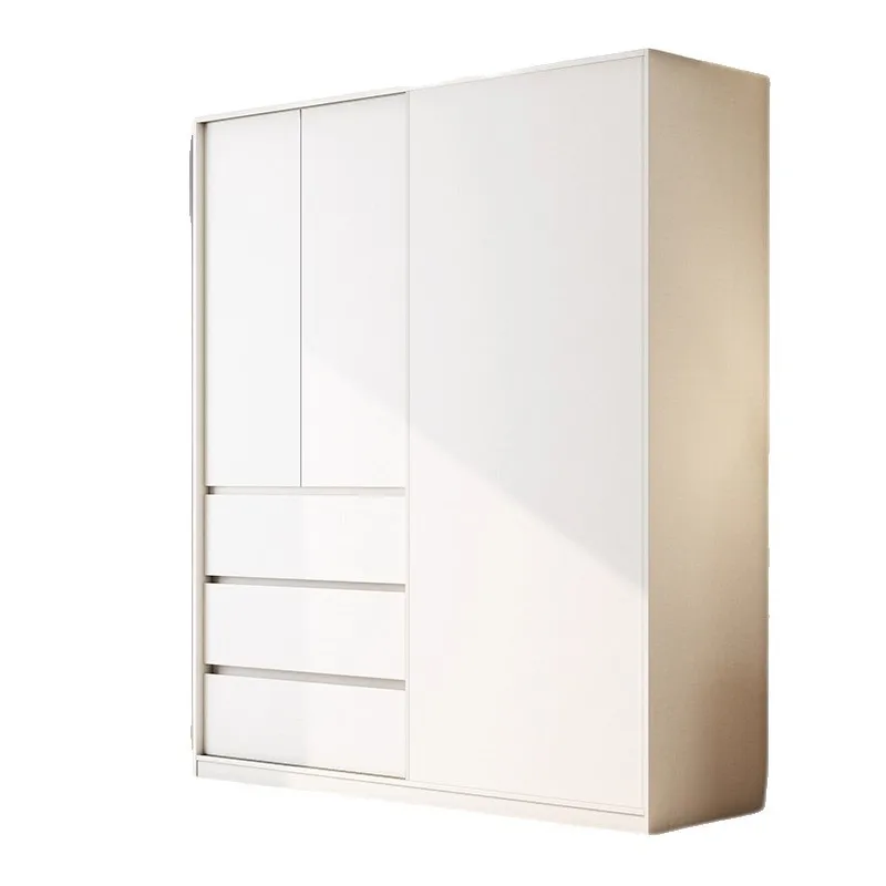 Segmented Sliding D…