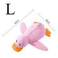 166-Pink L