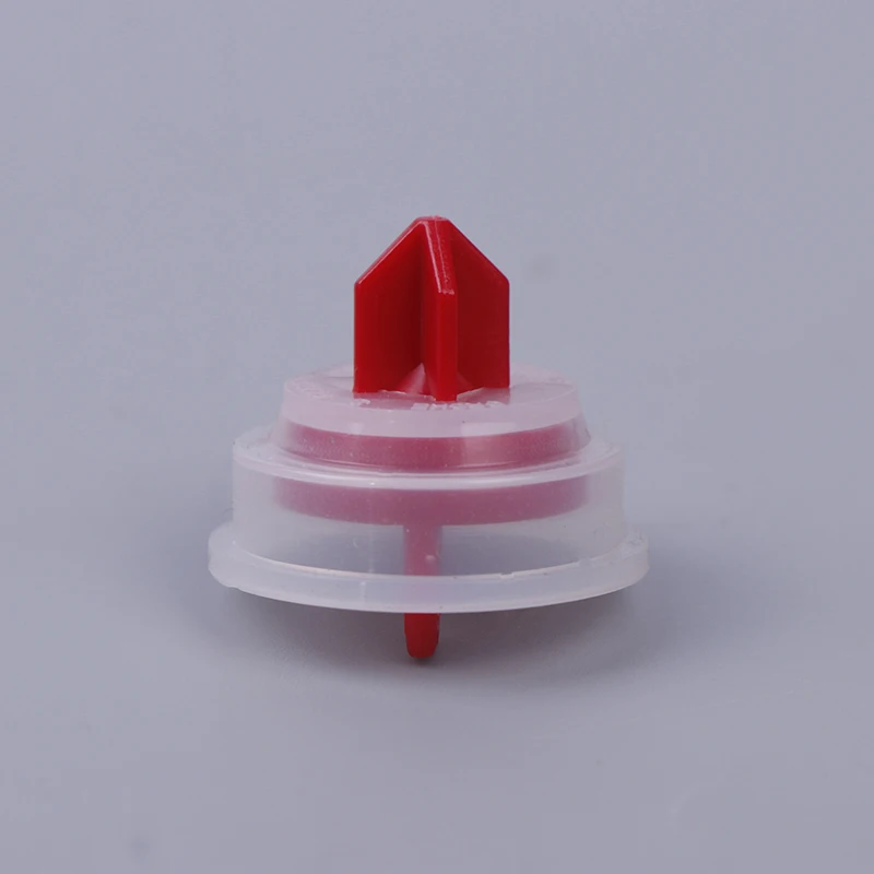 1pc Toilet Fill Valve Gasket Inlet Filling Valve For 43758 Diaphragm Impulse Side Bottom Valves 4375800M Replacement Accessories
