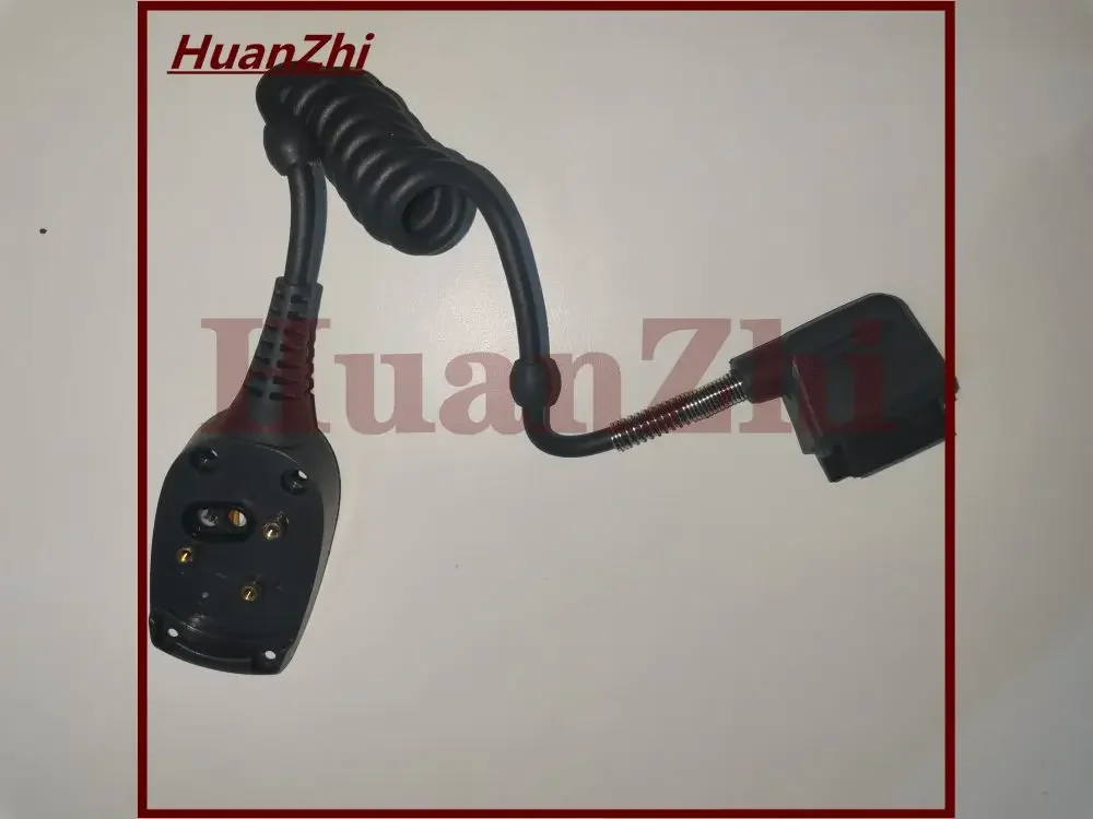 RS409-SR2000ZZR Power Cable for Zebra Motorola RS409 RS419