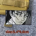 CUSTOM-0320