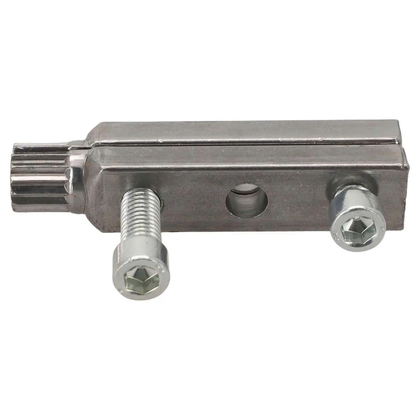Plumbing Repair Tool Faucet Angle Valve Extractor Plumbing Repair Hassle-Free Extraction Intuitive Operation Strong Materials