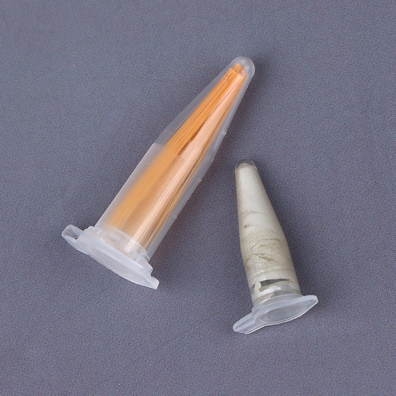 LW-327 Nano Conductive Silver Paste For Mobile Phone Screens Flexible Screen Circuit Repair Circuit Restoration Tool