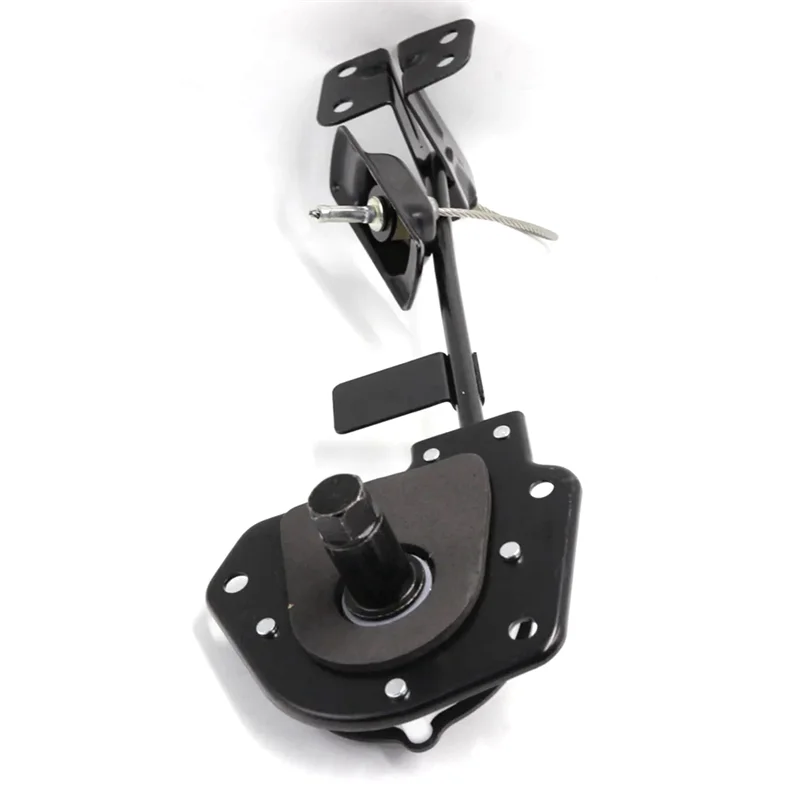 

T2-62800-A9000 Car SPARE WHEEL CARRIER ASSY SUITS For KIA CARNIVAL 2014-2020 62800A9000