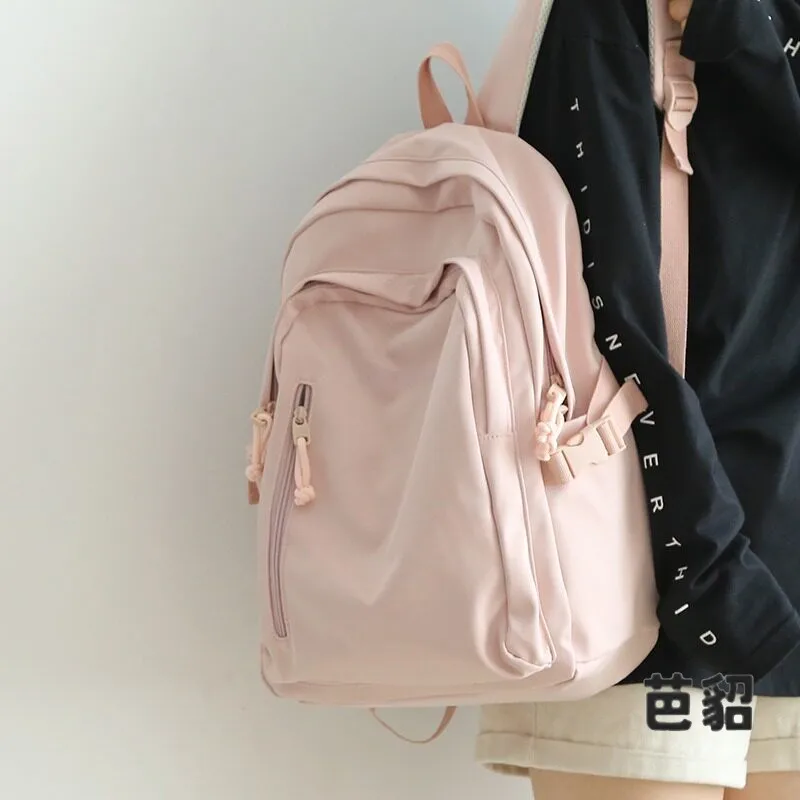 sac-a-dos-grande-capacite-de-style-coreen-couleur-unie-pour-les-filles-du-college-et-les-etudiantes-sac-a-dos-a-double-bandouliere-fournitures-scolaires