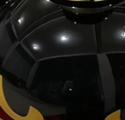 

Дозатор для пенного мыла с милой кошачьей лапой, черный дозатор пены с котенком, бутылка с насосом для многоразового дезинфицирующего средства для рук для ванных комнат и кухонь