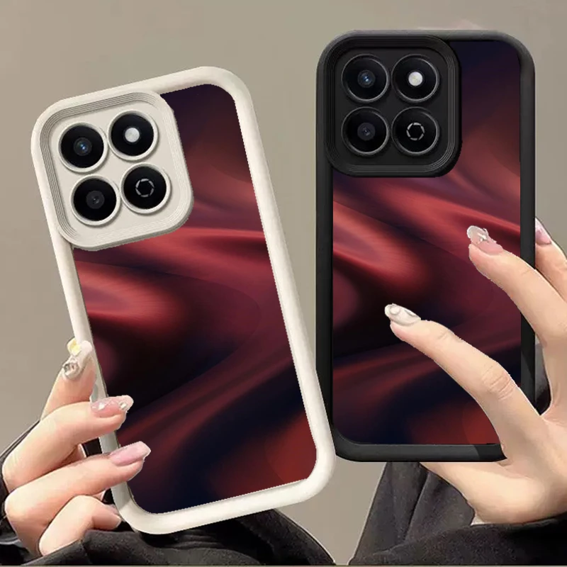 High-Quality Purple…