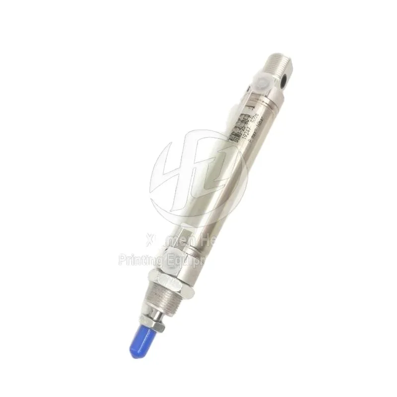 DSNU-25-80-PPV-A Pr…