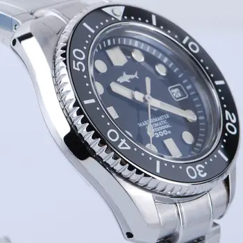 10 best sales Mm300 dial - №1