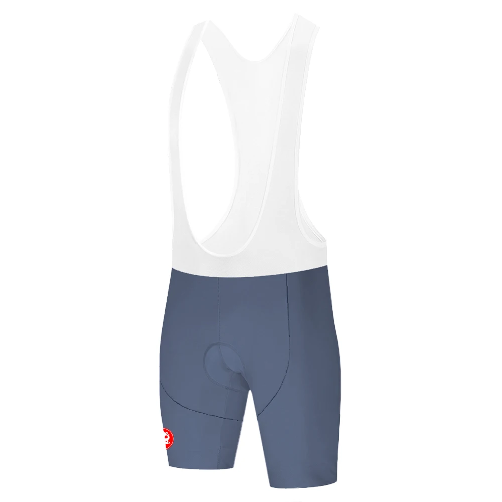 2026 bretele ciclismo masculino shorts ciclismo mtb