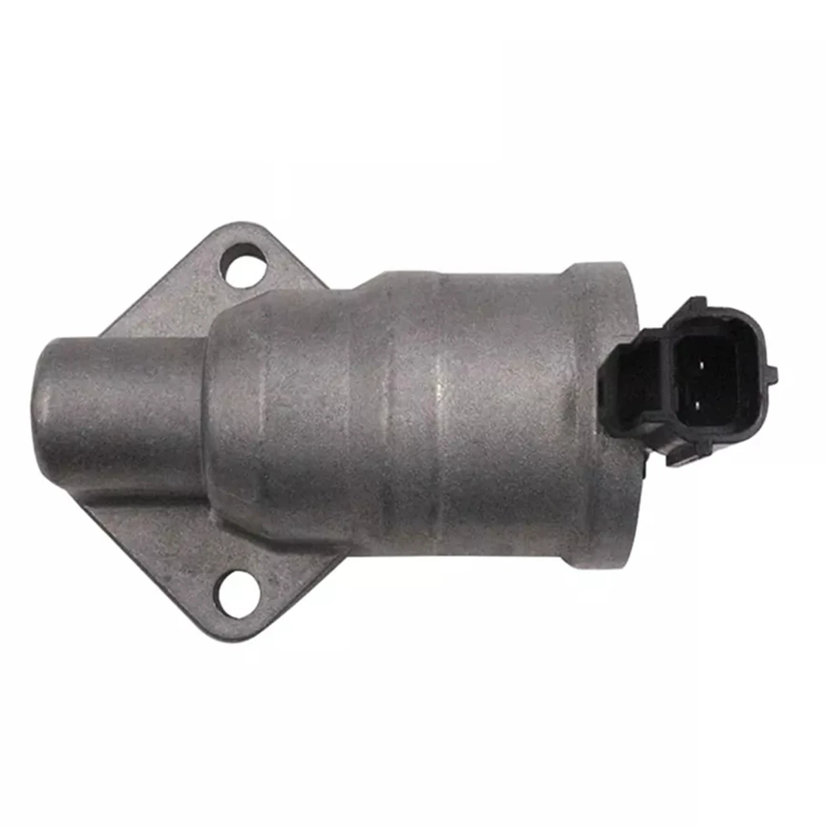 

BY2Y-20-660 Idle Motor Valve Idle Air Control Valve Automobile for Mazda - Protege 1.6L 1999-2003