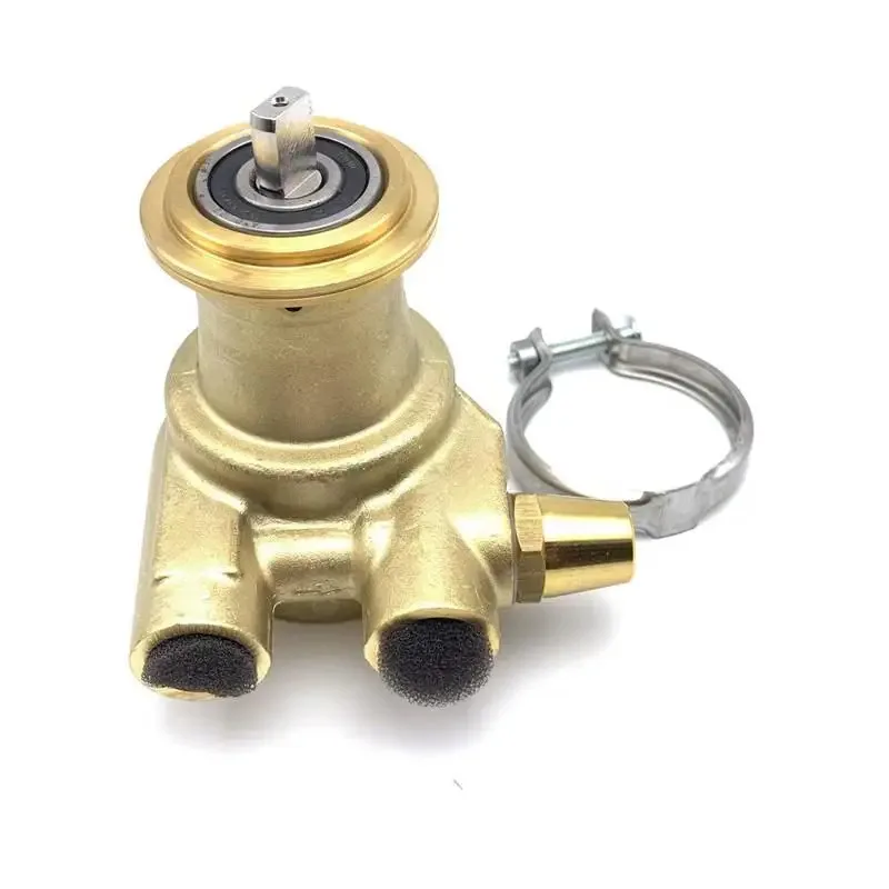 1 個オリジナルウォーターポンプ wega/アストリア/ノヴァ/Aibo/Kafa/伝説のコーヒーマシン用