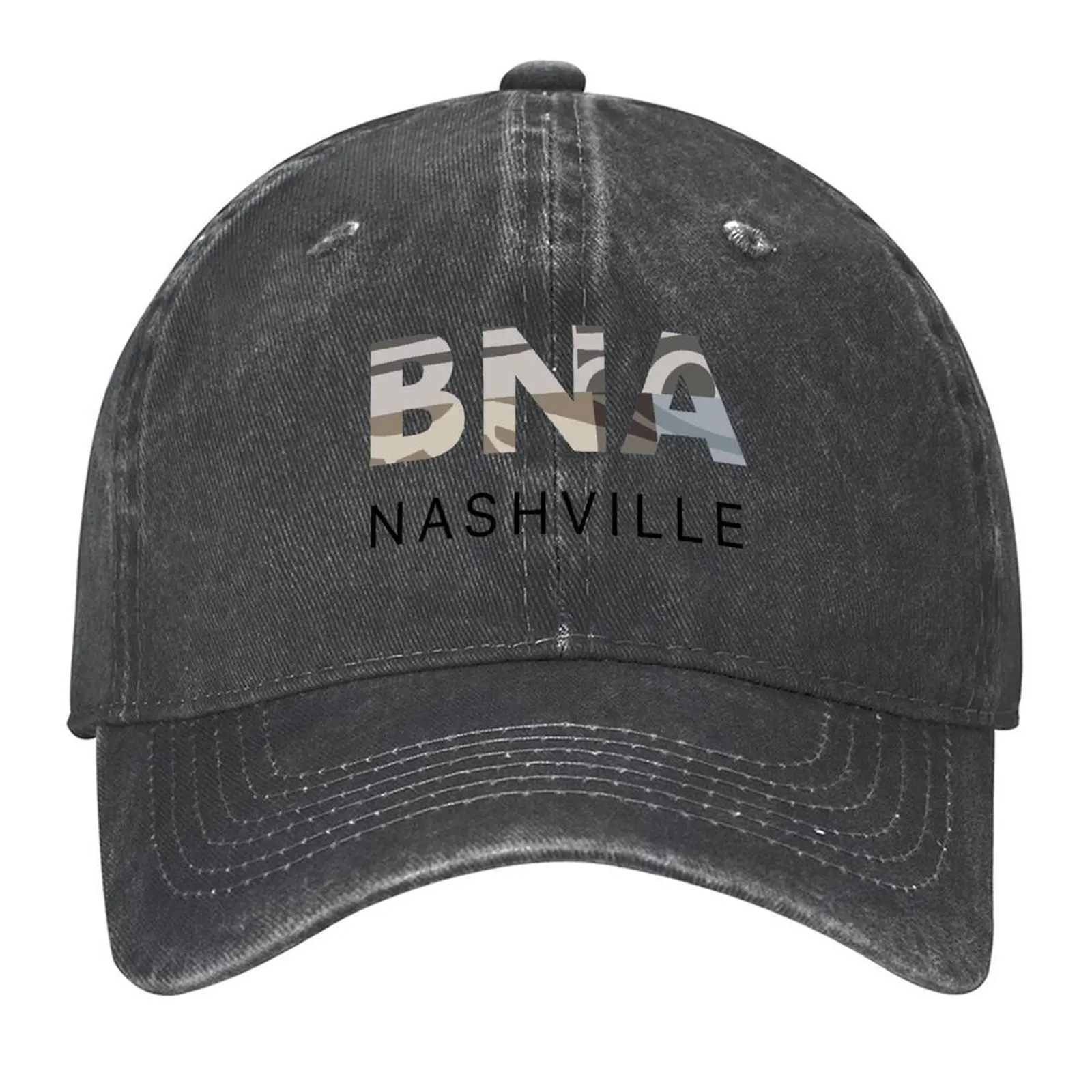 

BNA CARPET Baseball Cap sailor cap for men |-F-| Golf Cap Anime Men's Baseball Women's