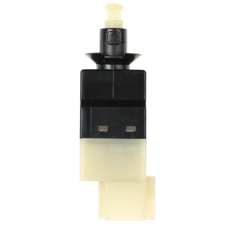 A0015456709, A0015454409 Brake Pedal Light Lamp Switch For Mercedes Benz W211 W219 E320 E350 E550 E63 CLS63 Sprinter-A91R