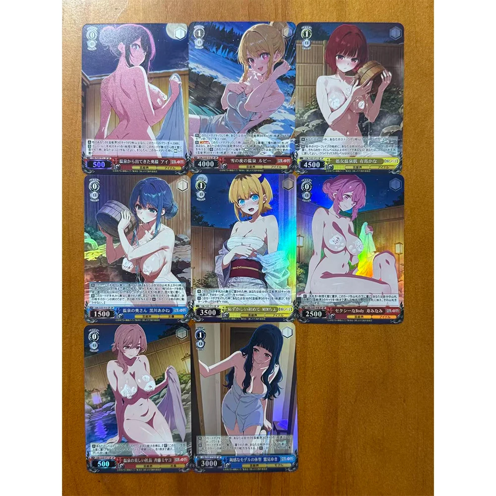 การ์ตูนอนิเมะ ONE PIECE นิโค โรบิน จินเบะ บรู๊ค ชุดทำเอง ของสะสมการ์ตูนสวยงาม ของขวัญวันคริสต์มาส วันเกิด ของเล่นเกม