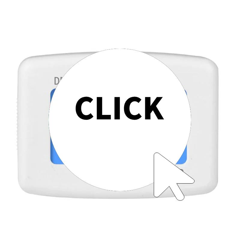 Ac 80-300V Digital …