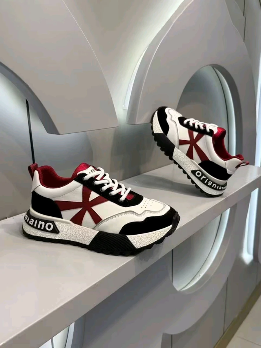 chaussures-plates-decontractees-pour-hommes-tendance-nouvelle-collection-printemps-style-sport-confortables-rehaussantes-polyvalentes-et-a-la-mode