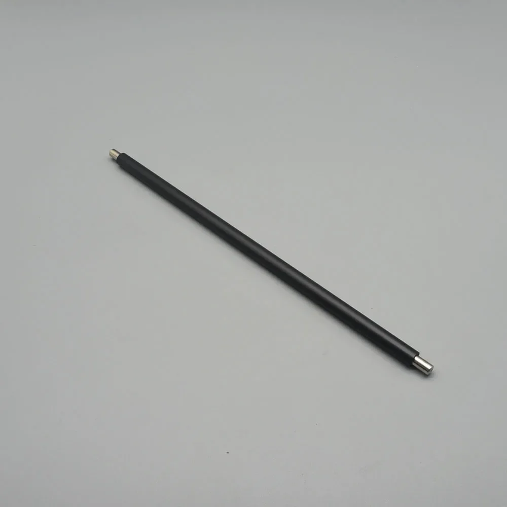 1PC X MC-6705 メインチャージャー プライマリーチャージローラー PCR 京セラ TASKalfa 3500i 3501i 4500i 4501i 5500i 5501i 6500i 6501i 8000i用