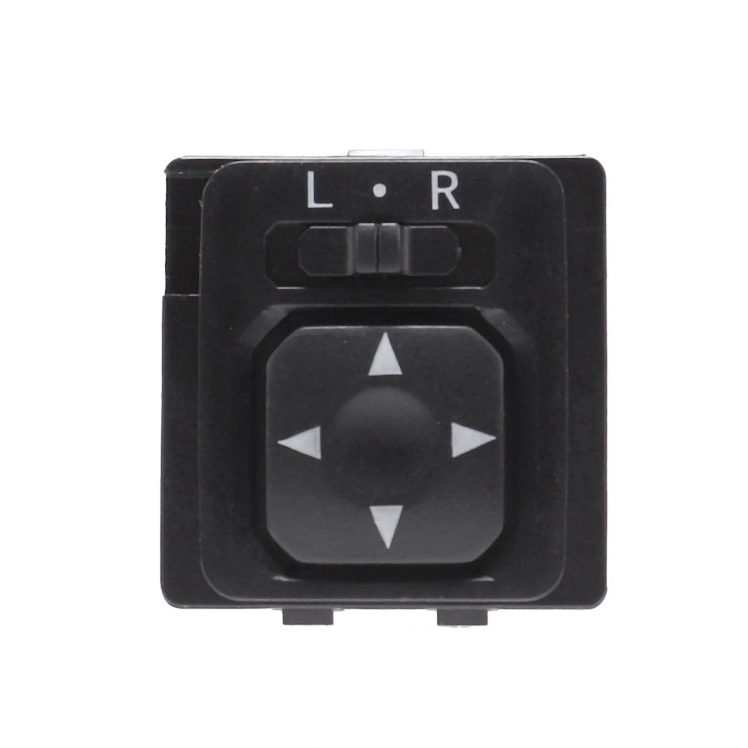 

New Remote Control Mirror Switch Fit for Mitsubishi Pajero IO Outlander Lancer MR417977