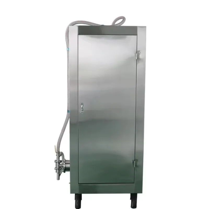 Water Treatment Plant Plants Treatments Reverse Osmosis Vending Machine  Bagging Machine